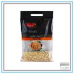 جو پرک 900گرمی گلستان