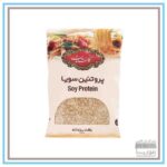 سویا 250گرمی گلستان