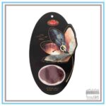 زعفران0/5 گرمی گلستان