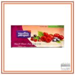 کیسه فریزر تجزیه پذیر پلانگتون _ 70عددی