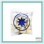 روشوبه (سوپرپاک)درجه یک