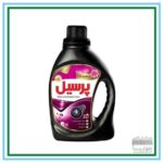مایع لباسشویی بلک الگانس پرسیل رز- 1000گرم