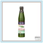 سس فلفل سبزگلوریا(88 میلی لیتر)