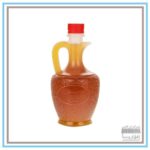 سرکه قرمز (نیم لیتر)