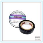 چسب برق جک اسمیت- یک عدد