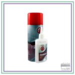 چسب 1 2 3 پاروت- 100 میلی لیتر