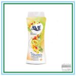 نرم کننده وحالت دهنده موی سراوه(اسلیوویتامیکس)750گرمی