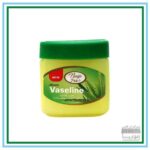وازلین 100 گرمی نینورتا