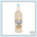 عرق چهل گیاه عقیق - 1 لیتری