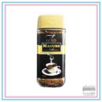 قهوه فوری گلد ماگوش (50 گرم)