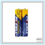 باطری قلمی پیکسل 2 عددی