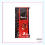 پودر شکلات داغ ماگوش 25 گرم