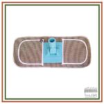 تی حوله ای بدون دسته - کد 67