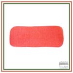 تی حوله ای بدون دسته - کد 67 - تصویر 2