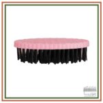 فرش شور ساده کوچک - کد 27