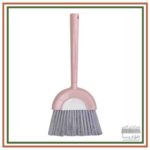 جارو حمام بزرگ 53 سانت- کد 54