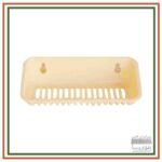 جا اسکاجی پلاستیکی - کد 45