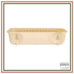 جا اسکاجی پلاستیکی - کد 45 - تصویر 2