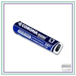 مغز مداد اتود 0/7 کرونا