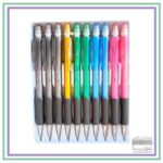 مداد اتود 0/5 هیپو