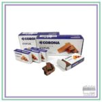 سوزن دوخت کوچک نمره 10 کرونا