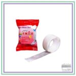 چسب بادکنک - کد 404