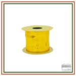 نوار بادکنک آرایی - کد 403