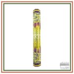 عود با رایحه خوش شانسی- بسته 20 عددی- کد 306