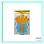 ریسه هپی کاغذی - کد 509