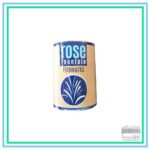 فشفشه آبشار رز - 1 عدد - کد 308