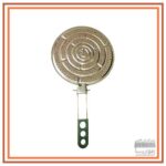 شعله پخش کن ساده - کد 8000