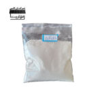 وانیل شکری (50 گرم) کد 1040