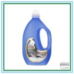 شامپو فرش وایتکس (1000 گرم)