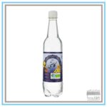 عرق کاسنی نادر- 850 میلی لیتر