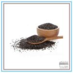 تخم شربتی - 100 گرم