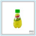 آبلیمو خمره‌ای نوسال- 260 گرم