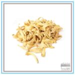 بهار نارنج - 100 گرم