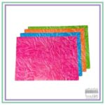 پوشه مقوایی ساده - 1 عدد