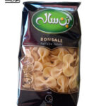 ماکارونی فرمی پاپیون بن ساله - 500 گرم