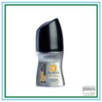 مام رول ضد تعریق مردانه مای مدل پاور لیفت- 50 میلی لیتر