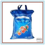 برنج دانه بلند زیتون طلایی (1121) 1 کیلوگرم