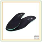 کفی کفش فوم مردانه سایز 44-43 از برند پاندا- کد 4000