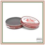 واکس کفش بلدرچین- رنگ قهوه‌ای 90 گرم- کد 4009