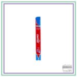 نوک مداد اتود 0.7 اونر owner-HB