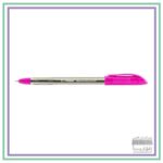 خودکار صورتی پنتر 0/7