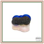 واکس ابری جیبی کینگلی (براق‌کننده)- کد4007