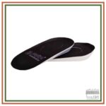 کفی پاشنه طبی پاپیا- کد 2027