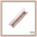 برس تمام مواد چوبی پلاستیکی- کد 2028