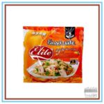 نودل نودالیت با طعم قارچ و پنیر پیتزا- بسته‌ی 5 عددی