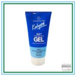 ژل مو کالیون مدل wet با حجم 200 میل- کد 3109